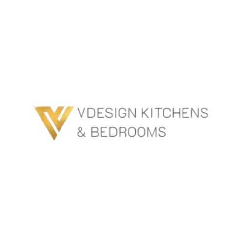 VDesign Kitchen and Bedrooms